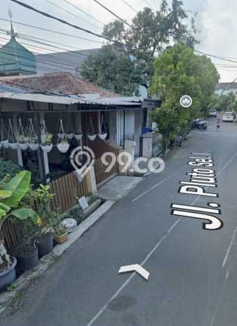 Dijual Hunian Mewah dengan Fasilitas Sekitar Lengkap di Margahayu, Bandung Dijual Hunian Mewah dengan Fasilitas Sekitar Lengkap di Margahayu, Bandung