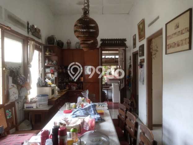 Jual Rumah Mewah Megah Dengan View Eksklusif di Riau, Bandung Jual Rumah Mewah Megah Dengan View Eksklusif di Riau, Bandung