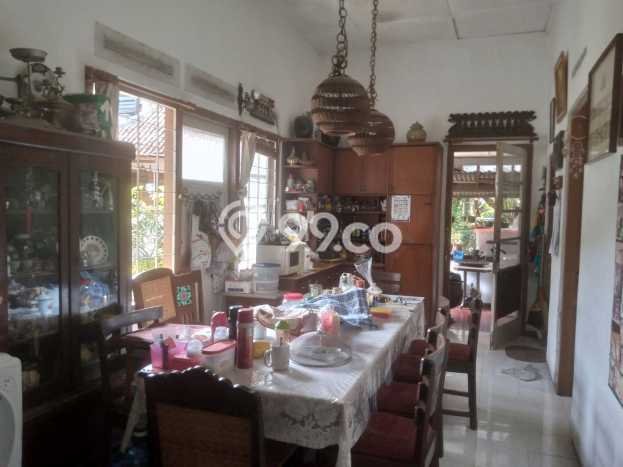Jual Rumah Mewah Megah Dengan View Eksklusif di Riau, Bandung Jual Rumah Mewah Megah Dengan View Eksklusif di Riau, Bandung