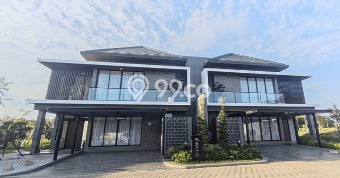 Dijual Rumah Mewah Exclusive di Makassar, Makassar Dijual Rumah Mewah Exclusive di Makassar, Makassar
