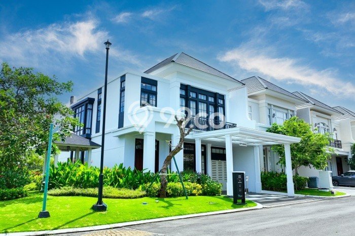 HOT LISTING! Rumah Ready Stock lokasi Makassar, Makassar, Luas 144m² LB 163m² HOT LISTING! Rumah Ready Stock lokasi Makassar, Makassar, Luas 144m² LB 163m²