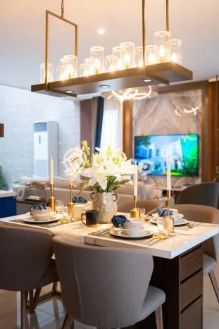 PROMO SPESIAL! Rumah Untuk Investasi di Makassar, LT 75m2m² LB 84m2m² PROMO SPESIAL! Rumah Untuk Investasi di Makassar, LT 75m2m² LB 84m2m²
