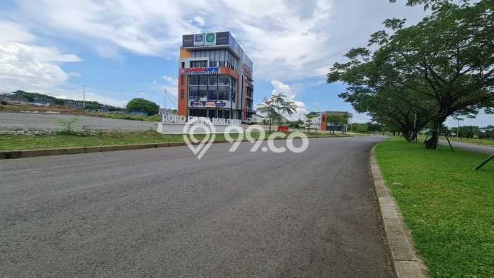 FOR SALE! Ruko di Makassar Makassar, LT 60m2, LB 115m2 FOR SALE! Ruko di Makassar Makassar, LT 60m2, LB 115m2