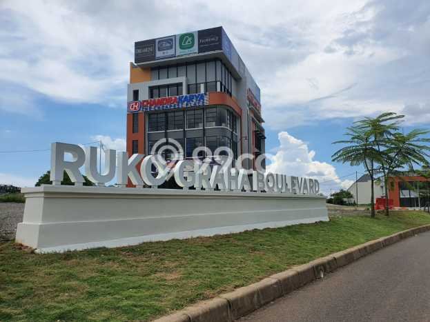 Ruko Strategis di Biring Kanaya, Luas 115m², Lokasi Bisnis, Dekat Biring Kanaya, Makassar, Makassar Ruko Strategis di Biring Kanaya, Luas 115m², Lokasi Bisnis, Dekat Biring Kanaya, Makassar, Makassar