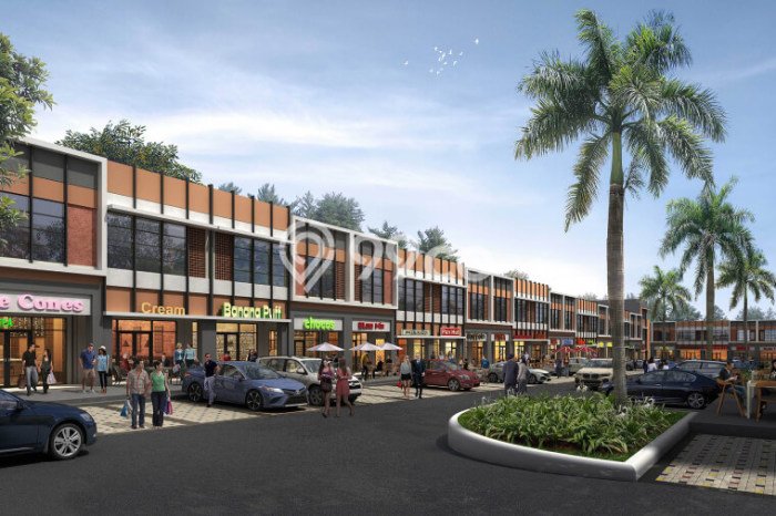 Ruko Strategis di Biring Kanaya, Luas 115m², Lokasi Bisnis, Dekat Biring Kanaya, Makassar, Makassar Ruko Strategis di Biring Kanaya, Luas 115m², Lokasi Bisnis, Dekat Biring Kanaya, Makassar, Makassar