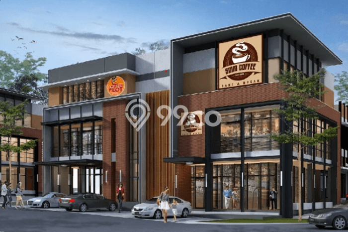 Ruko Dijual Lokasi Stratagis di Biring Kanaya Makassar Cocok untuk Bisnis Ruko Dijual Lokasi Stratagis di Biring Kanaya Makassar Cocok untuk Bisnis