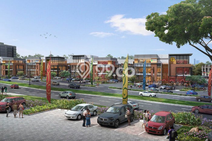 Ruko Dijual Lokasi Stratagis di Biring Kanaya Makassar Cocok untuk Bisnis Ruko Dijual Lokasi Stratagis di Biring Kanaya Makassar Cocok untuk Bisnis