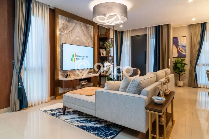 For Sale Rumah 3 Kamar Lokasi Ideal Bagus dan Strategis di Makassar For Sale Rumah 3 Kamar Lokasi Ideal Bagus dan Strategis di Makassar