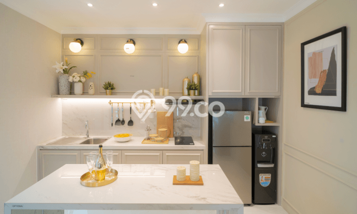 Rumah SUPER MEWAH! di Makassar, Makassar, Luas 162m2m² LB 198m2m², BISA KPR Rumah SUPER MEWAH! di Makassar, Makassar, Luas 162m2m² LB 198m2m², BISA KPR