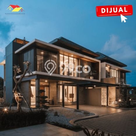 HARGA SPECIAL! Rumah Nyaman area Biring Kanaya, Makassar, Luas 171m2m² Bangunan 144m2m² Bisa Nego! HARGA SPECIAL! Rumah Nyaman area Biring Kanaya, Makassar, Luas 171m2m² Bangunan 144m2m² Bisa Nego!