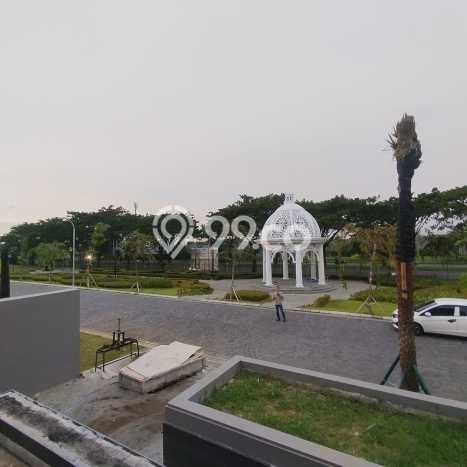 Hunian Mewah Siap Huni LT 820m2 di Makassar, Makassar Hunian Mewah Siap Huni LT 820m2 di Makassar, Makassar