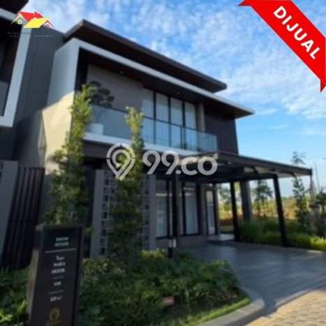 Best Deal Hunian Mewah Ideal dan Luas di Makassar, Makassar Best Deal Hunian Mewah Ideal dan Luas di Makassar, Makassar
