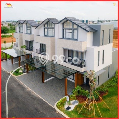 Dijual Rumah Minimalis Bagus Punya 3 KT di Makassar Makassar - Dijual Rumah Minimalis Bagus Punya 3 KT di Makassar Makassar -