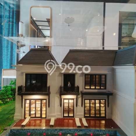 Rumah Mewah Siap Huni LT 820m2 di Makassar, Makassar Rumah Mewah Siap Huni LT 820m2 di Makassar, Makassar