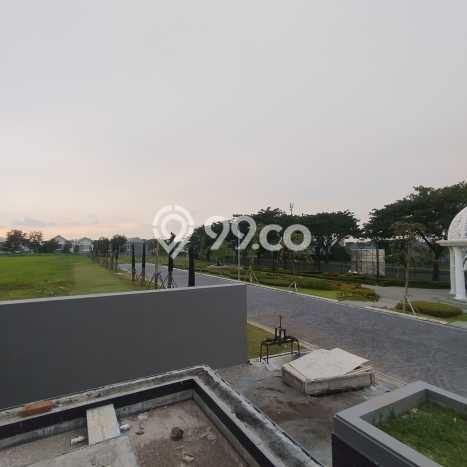 Hunian Mewah Siap Huni LT 820m2 di Makassar, Makassar Hunian Mewah Siap Huni LT 820m2 di Makassar, Makassar