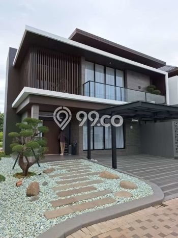 Dijual Rumah Mewah Exclusive di Makassar, Makassar Dijual Rumah Mewah Exclusive di Makassar, Makassar