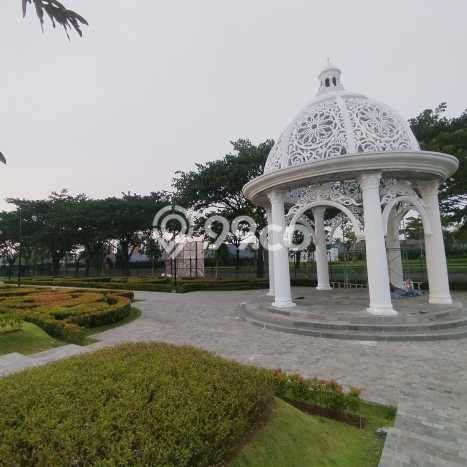 Hunian Mewah Siap Huni LT 820m2 di Makassar, Makassar Hunian Mewah Siap Huni LT 820m2 di Makassar, Makassar