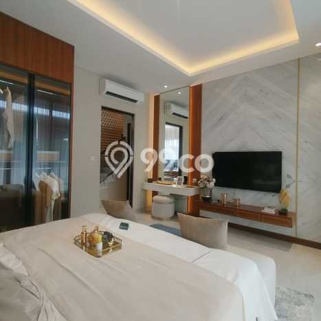 Best Deal Hunian Mewah Ideal dan Luas di Makassar, Makassar Best Deal Hunian Mewah Ideal dan Luas di Makassar, Makassar