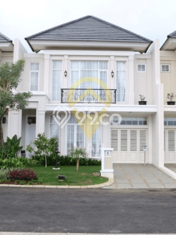BEST PRICE! Rumah Premium di Makassar, LT 144m2m² LB 163m2m² BEST PRICE! Rumah Premium di Makassar, LT 144m2m² LB 163m2m²