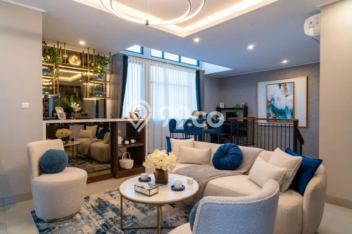 For Sale Rumah 3 Kamar Lokasi Ideal Bagus dan Strategis di Makassar For Sale Rumah 3 Kamar Lokasi Ideal Bagus dan Strategis di Makassar