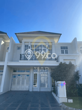 Rumah SUPER MEWAH! di Makassar, Makassar, Luas 162m2m² LB 198m2m², BISA KPR Rumah SUPER MEWAH! di Makassar, Makassar, Luas 162m2m² LB 198m2m², BISA KPR