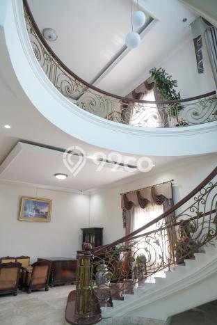 For Sale Rumah Elit Exclusive di Tanjung Karang Timur, Bandar Lampung For Sale Rumah Elit Exclusive di Tanjung Karang Timur, Bandar Lampung
