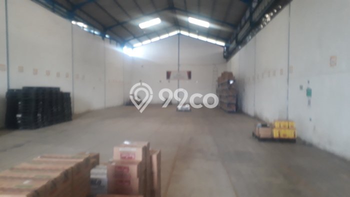 Unit Gudang Dijual di Kedamaian Bandar Lampung Luas Tanah 1000m2, Luas Bangunan 800m2 Unit Gudang Dijual di Kedamaian Bandar Lampung Luas Tanah 1000m2, Luas Bangunan 800m2