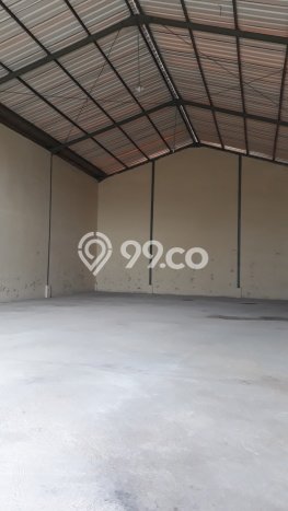 Unit Gudang Dijual di Kedamaian Bandar Lampung Luas Tanah 1000m2, Luas Bangunan 800m2 Unit Gudang Dijual di Kedamaian Bandar Lampung Luas Tanah 1000m2, Luas Bangunan 800m2