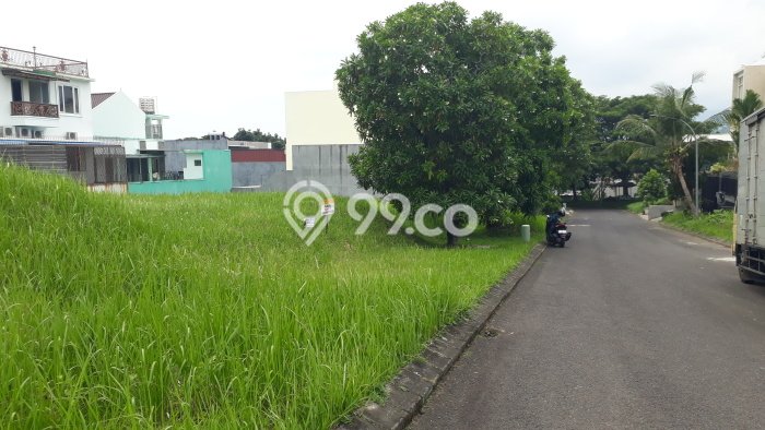 Kavling Tanah Dijual di Teluk Betung Utara, Bandar Lampung, Luas 250m2 Area Strategis Kavling Tanah Dijual di Teluk Betung Utara, Bandar Lampung, Luas 250m2 Area Strategis