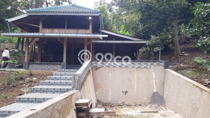 Kavling Tanah Dijual di Teluk Betung Utara, Bandar Lampung, Luas 250m2 Area Strategis Kavling Tanah Dijual di Teluk Betung Utara, Bandar Lampung, Luas 250m2 Area Strategis