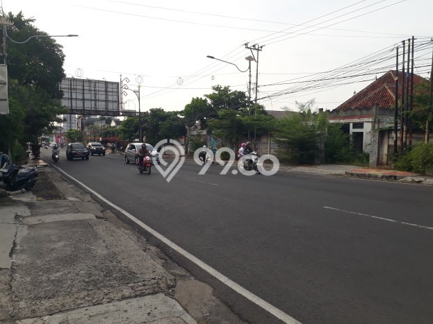Kantor Dijual Lokasi Stratagis di Tanjung Karang Pusat Bandar Lampung Cocok untuk Bisnis Kantor Dijual Lokasi Stratagis di Tanjung Karang Pusat Bandar Lampung Cocok untuk Bisnis