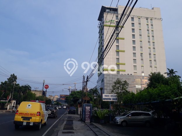 Kantor Dijual Lokasi Stratagis di Tanjung Karang Pusat Bandar Lampung Cocok untuk Bisnis Kantor Dijual Lokasi Stratagis di Tanjung Karang Pusat Bandar Lampung Cocok untuk Bisnis