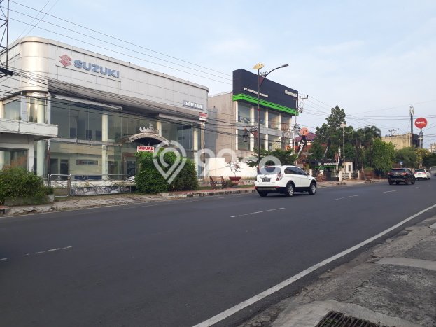 Kantor Dijual Lokasi Stratagis di Tanjung Karang Pusat Bandar Lampung Cocok untuk Bisnis Kantor Dijual Lokasi Stratagis di Tanjung Karang Pusat Bandar Lampung Cocok untuk Bisnis