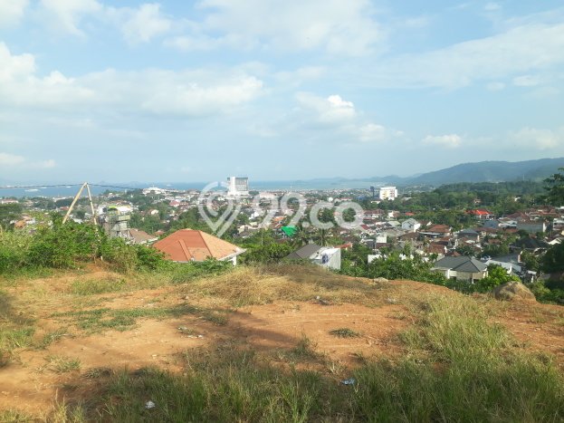Kavling Tanah Dijual di Tanjung Bintang Lampung Selatan Spesifikasi 52000m2 Kavling Tanah Dijual di Tanjung Bintang Lampung Selatan Spesifikasi 52000m2