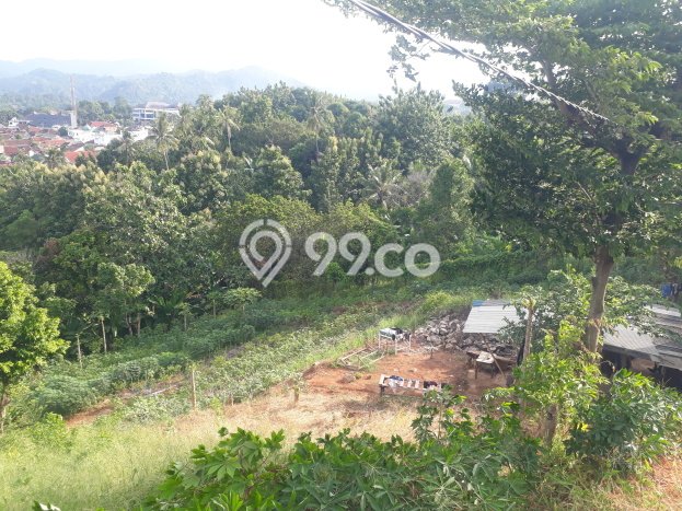 Kavling Tanah Dijual di Tanjung Bintang Lampung Selatan Spesifikasi 52000m2 Kavling Tanah Dijual di Tanjung Bintang Lampung Selatan Spesifikasi 52000m2