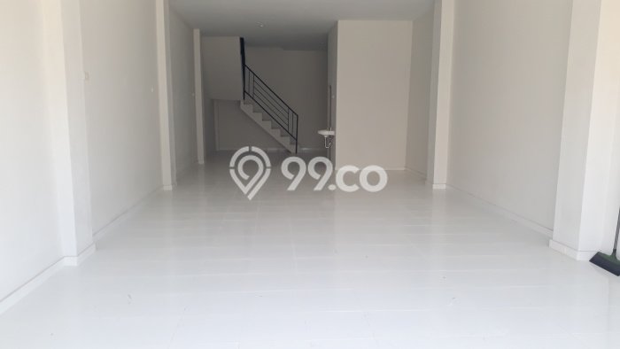 Lokasi Strategis! Dijual Ruko Bisnis di Tanjung Karang Pusat, Bandar Lampung Kondisi Baik Lokasi Strategis! Dijual Ruko Bisnis di Tanjung Karang Pusat, Bandar Lampung Kondisi Baik