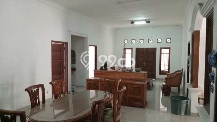 Dijual Hunian Mewah dengan Fasilitas Sekitar Lengkap di Tanjung Karang Timur, Bandar Lampung Dijual Hunian Mewah dengan Fasilitas Sekitar Lengkap di Tanjung Karang Timur, Bandar Lampung