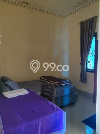 Hot Offer Hunian Premium Ideal dan Luas di Kedamaian, Bandar Lampung Hot Offer Hunian Premium Ideal dan Luas di Kedamaian, Bandar Lampung
