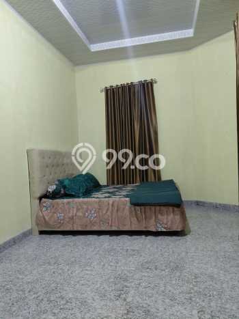 Hot Offer Hunian Premium Ideal dan Luas di Kedamaian, Bandar Lampung Hot Offer Hunian Premium Ideal dan Luas di Kedamaian, Bandar Lampung