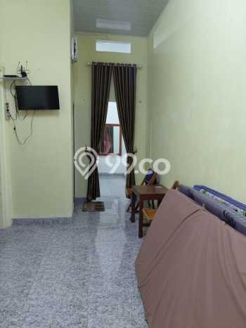 Hot Offer Hunian Premium Ideal dan Luas di Kedamaian, Bandar Lampung Hot Offer Hunian Premium Ideal dan Luas di Kedamaian, Bandar Lampung