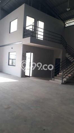 Gudang Dijual Lokasi Emas di Tanjung Karang Timur Luas 700m2 Gudang Dijual Lokasi Emas di Tanjung Karang Timur Luas 700m2