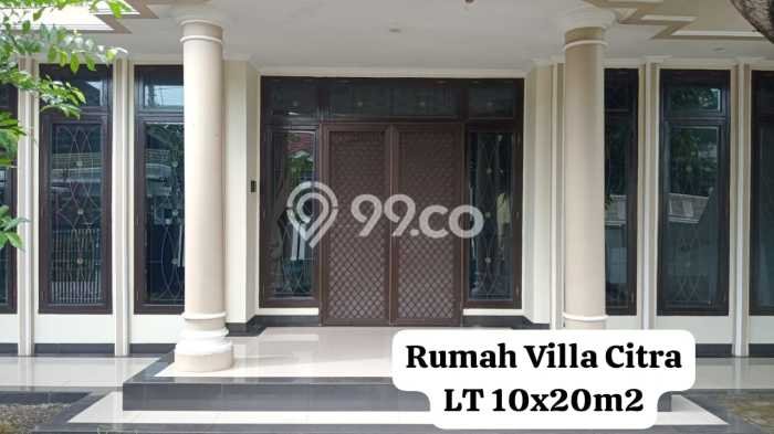 Rumah Strategis Minimalis Lb 150m2 di Kedamaian, Bandar Lampung Rumah Strategis Minimalis Lb 150m2 di Kedamaian, Bandar Lampung