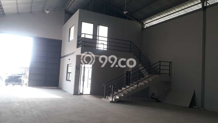 Gudang Dijual Lokasi Emas di Tanjung Karang Timur Luas 700m2 Gudang Dijual Lokasi Emas di Tanjung Karang Timur Luas 700m2