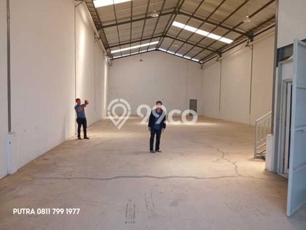 Untuk Dijual Gudang di Tanjung Karang Timur Bandar Lampung LT 1000m2 / LB 1000m2 Untuk Dijual Gudang di Tanjung Karang Timur Bandar Lampung LT 1000m2 / LB 1000m2