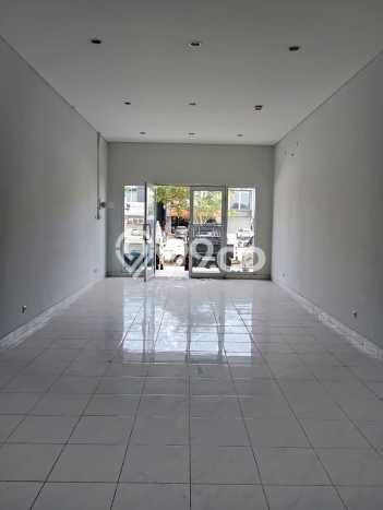 Dijual Cepat Ruko 3 Lantai Gading Serpong Hadap Jalan Raya Dijual Cepat Ruko 3 Lantai Gading Serpong Hadap Jalan Raya