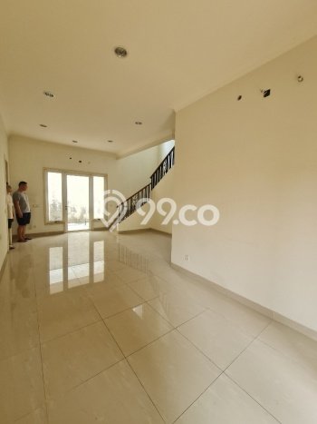 HUNIAN IMPIAN! Rumah di Gading Serpong, 1 KM, Free Banjir, Luas 162m² LB 154m² HUNIAN IMPIAN! Rumah di Gading Serpong, 1 KM, Free Banjir, Luas 162m² LB 154m²