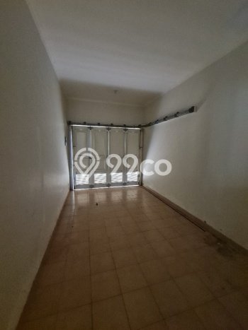 HUNIAN IMPIAN! Rumah di Gading Serpong, 1 KM, Free Banjir, Luas 162m² LB 154m² HUNIAN IMPIAN! Rumah di Gading Serpong, 1 KM, Free Banjir, Luas 162m² LB 154m²