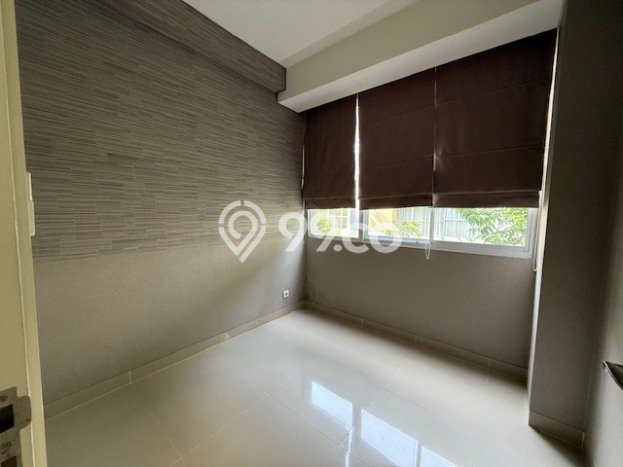 Apartemen Favorit Modern Dijual di Tangerang dengan 2 Kamar Tidur Apartemen Favorit Modern Dijual di Tangerang dengan 2 Kamar Tidur