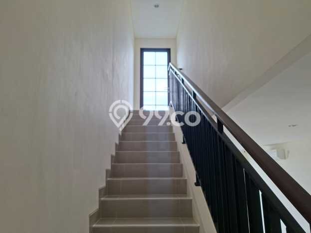 Unit Ruko Tersedia di Gading Serpong Spesifikasi LB 102m2 Unit Ruko Tersedia di Gading Serpong Spesifikasi LB 102m2