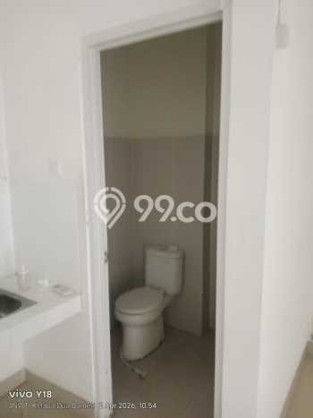 Dijual! Ruko di Gading Serpong Tangerang LT 45m2 / LB 90m2 Kawasan Bisnis Dijual! Ruko di Gading Serpong Tangerang LT 45m2 / LB 90m2 Kawasan Bisnis